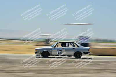 media/May-24-2025-Turn8 Trackdays (Sat) [[034586b55d]]/5 Inter 1/Session 3 (Sweeper)/